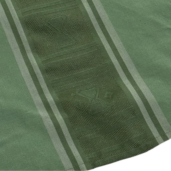 Disney Store NWT 2pc Bruno Costume Encanto Boys Size 5/6 - Picture 11 of 16